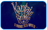 Download Kaptain Brawe: A Brawe New World Episode 1 Game
