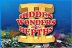 Hidden Wonders of the Depths 2 Download