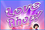 Love Ahoy! Download