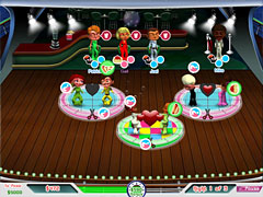 Love Ahoy! Screenshot 2