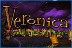 Veronica and the Book of Dreams Download