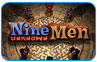 Download Nine Unknown Men Game