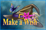Make A Wish Download