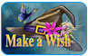Download Make A Wish Game