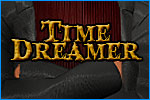 Time Dreamer Download