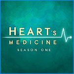 Heart's Medicine: Season 1