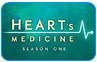 Download Heart's Medicine: Season 1 Game