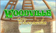 Woodville Chronicles