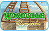 Download Woodville Chronicles Game
