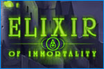 Elixir of Immortality Download
