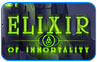 Download Elixir of Immortality Game