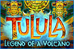 Tulula: Legend of a Volcano Download