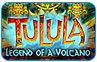 Download Tulula: Legend of a Volcano Game