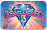 Bejeweled 3