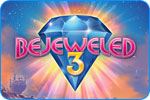 Download Bejeweled 3 Game