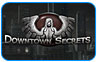 Download DownTown Secrets Game