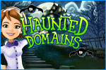 Haunted Domains Download