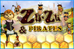 Zuzu  Download