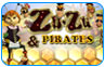 Download Zuzu 
