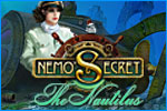 Nemo's Secret:  The Nautilus Download
