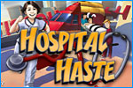 Hospital Haste Download