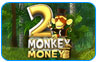 Download Monkey Money Slots 2 Game