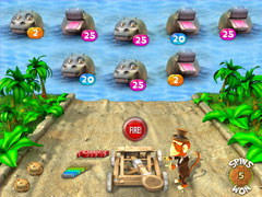 monkey quest 2 free download