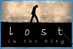 Lost in the City Download