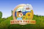Bear's Dream Download