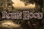 Robin Hood Download