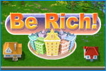 Be Rich Download