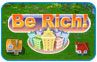 Download Be Rich Game