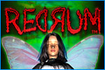 Redrum Download