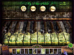 Redrum Screenshot 3