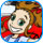 Download Cooking Dash 3: Thrills and Spills Game