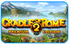 Download Cradle of Rome 2: Premium Edition Game