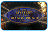 Download The Mystery of the Dragon Prince Game