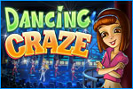 Dancing Craze Download