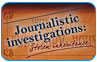Download Journalistic Investigations:  Stolen Inheritance Game