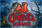 Cursed House Download