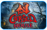Download Cursed House Game