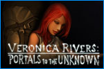 Veronica Rivers: Portals to the Unknown Download