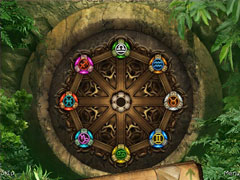 Veronica Rivers: Portals to the Unknown Screenshot 3