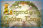 The Legend of the Golden Tome Download