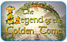 Download The Legend of the Golden Tome Game