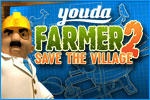 Youda Farmer 2: Save the Village Download