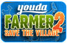 Download Youda Farmer 2: Save the Village Game
