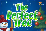 The Perfect Tree Download