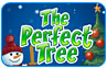 Download The Perfect Tree Game