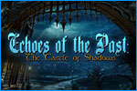Echoes of the Past 2: The Castle of Shadows Download